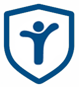 goldgesund Logo