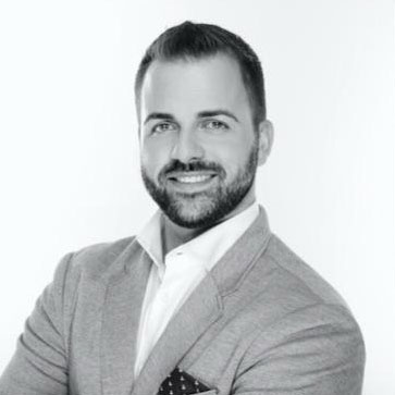 Sebastian Raudies